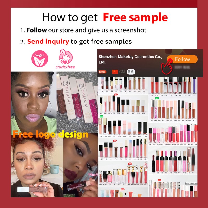 Cream Blush Supplier - Wholesale Long Lasting Custom Logo Moisturizing Blush