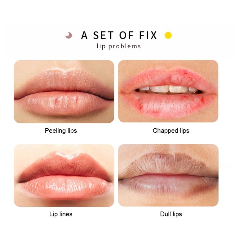 Lip Serum Factory - Wholesale Lip Plumper Custom Logo Super Shine Lip Serum