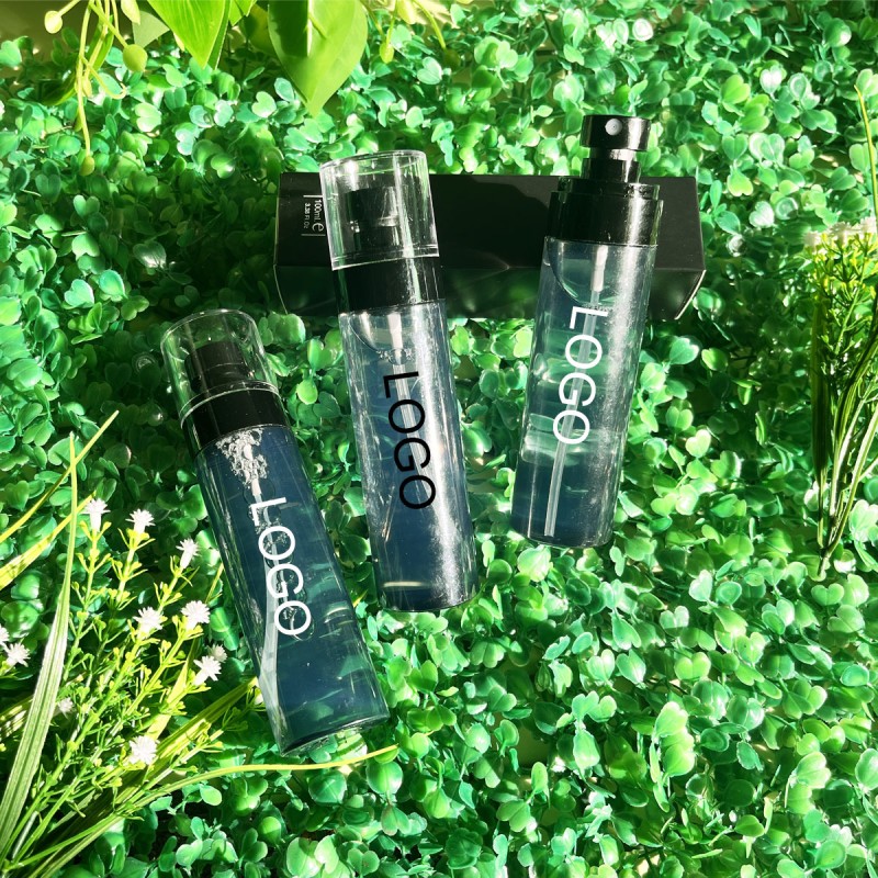 Setting Spray Supplier - High Quality Long Lasting Cruelty Free Setting Spray