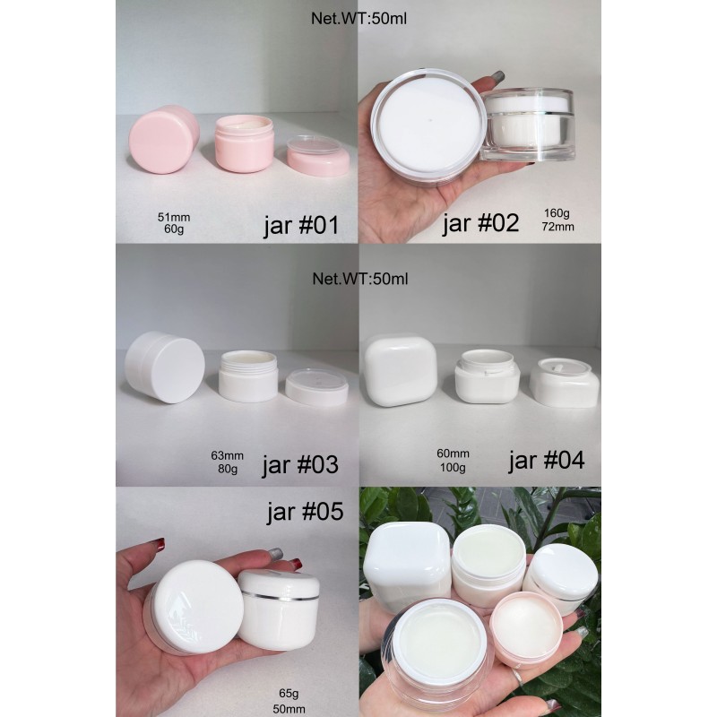 Makeup Remover Balm Factory - Wholesale Private Label Deep Cleansing Balm