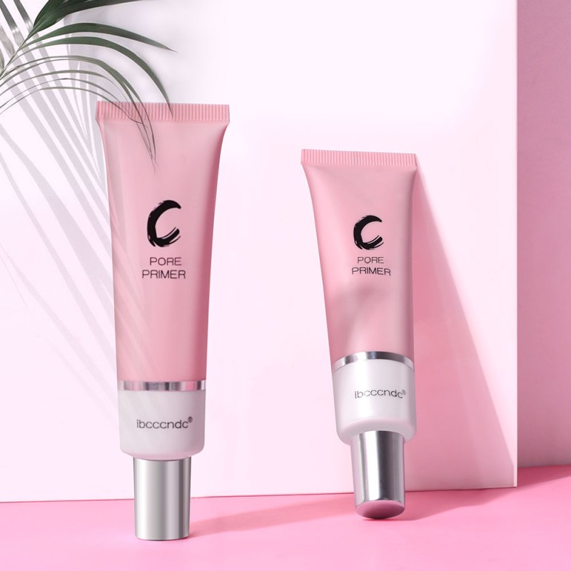 Eyebrow Gel Set Supplier - Long Lasting Waterproof 3D Feathery Aloe Mist