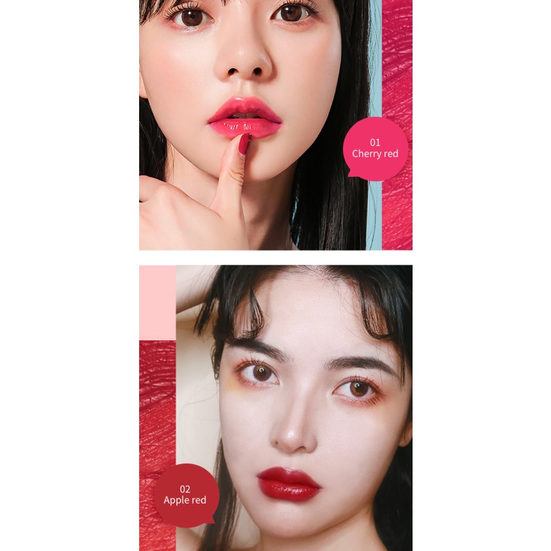 Lip Gloss Tubes Factory - Bulk Creamy Glossy Liquid Matte Lipstick