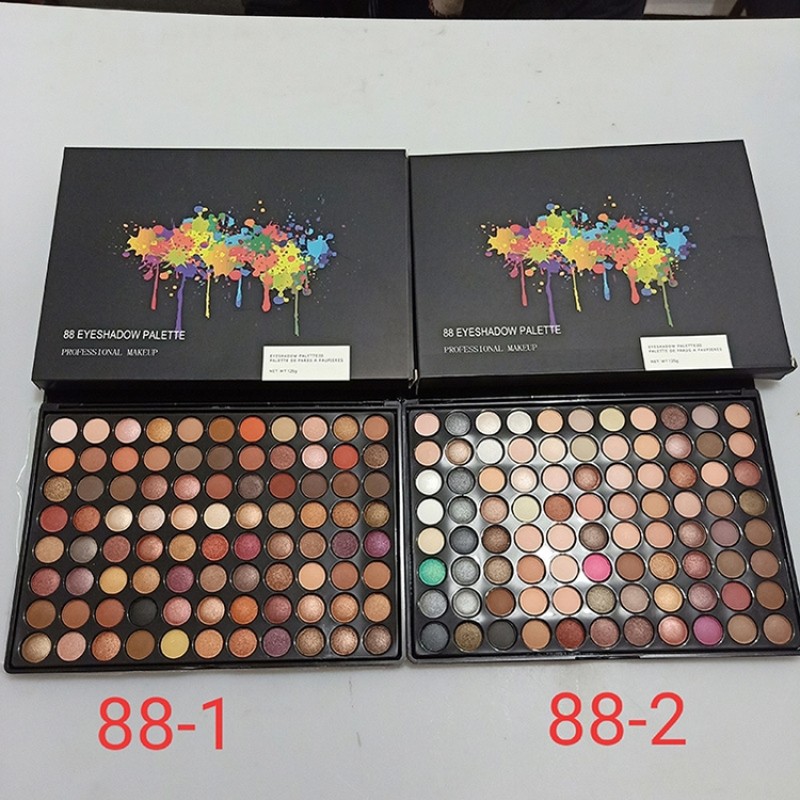 Lip Gloss Manufacturer - 12 Colors Liquid Moisturizing Matte Lasting Waterproof