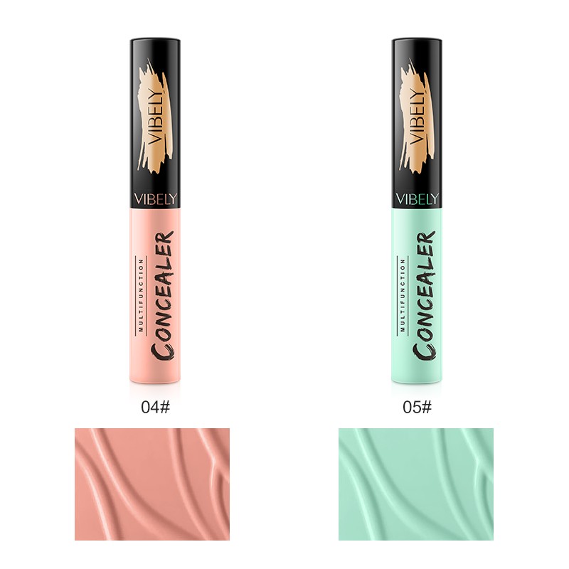 Lip Liner Pencil Factory - Best Selling Waterproof Private Label Cosmetic