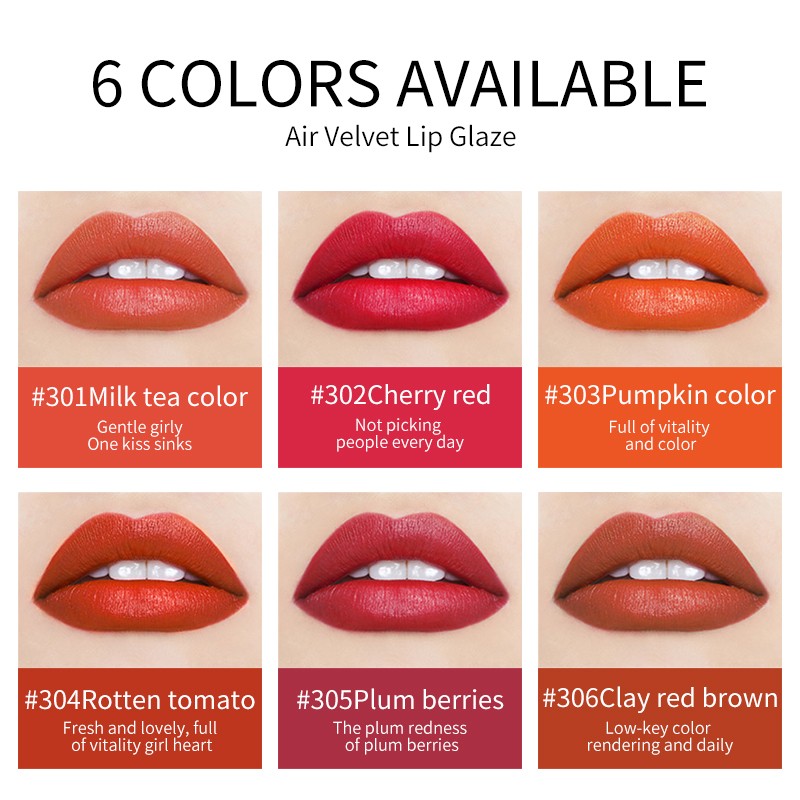 Mascara Manufacturer - Vegan 4D Fiber Curling Waterproof Lengthening Eyelashes