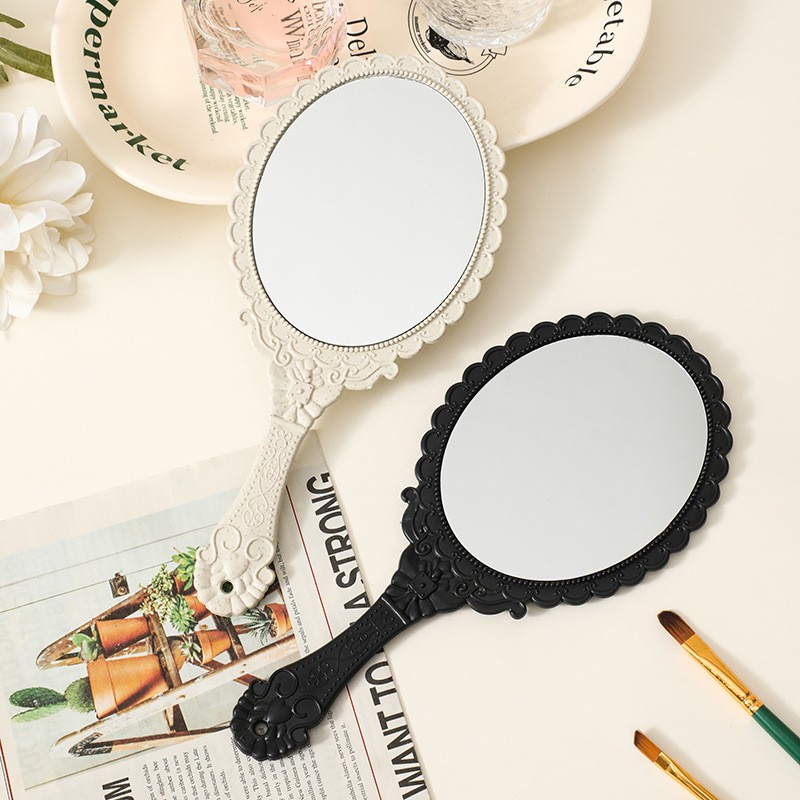 Eyeshadow Palette Supplier - Wholesale 88 Colors High Quality Eyeshadow