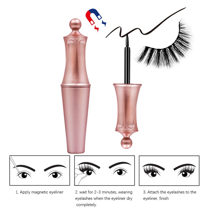 Eyelash Lift Kit Factory - Wholesale Simple Packaging Lash Lifting Perm