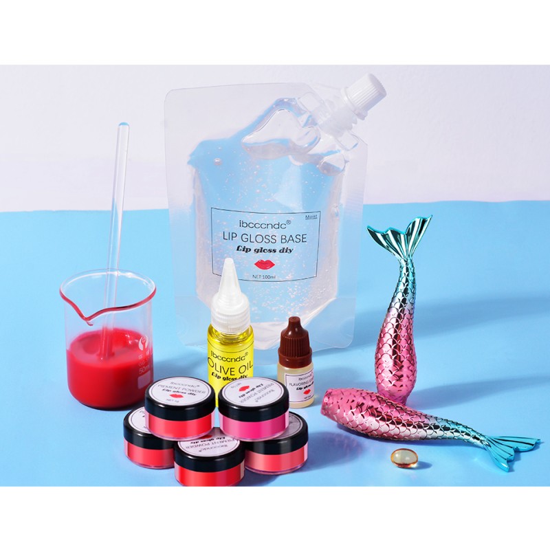 Brow Lamination Kit Factory - Keratin Curling Thickens Eyebrows Shape Improve