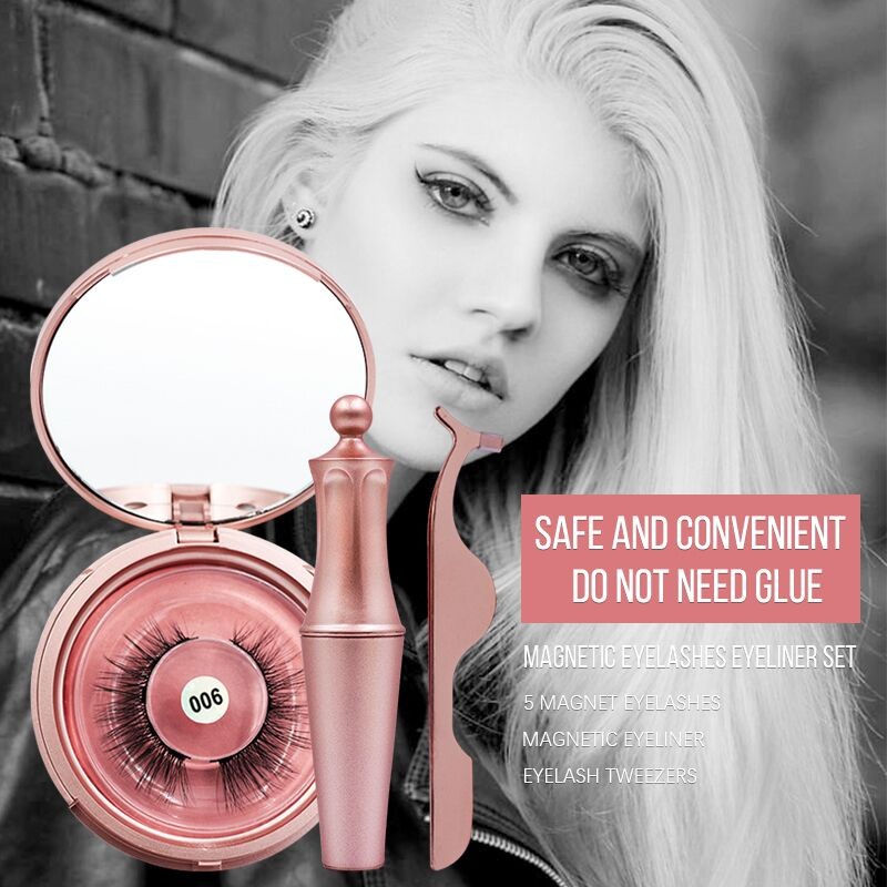 Eyelash Lift Kit Factory - Wholesale Simple Packaging Lash Lifting Perm