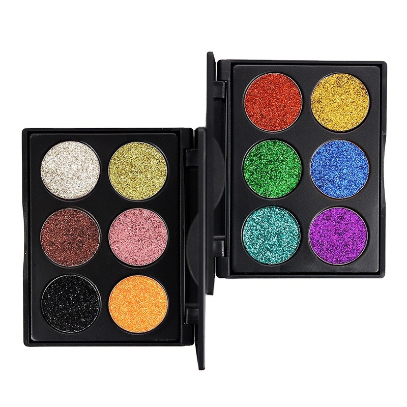 Eyebrow Gel Manufacturer - Private Label Natural Shaping Soap 3D Eyeliner