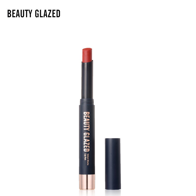 Lip Gloss Supplier - Natural Lipstick Vendor Custom Formula