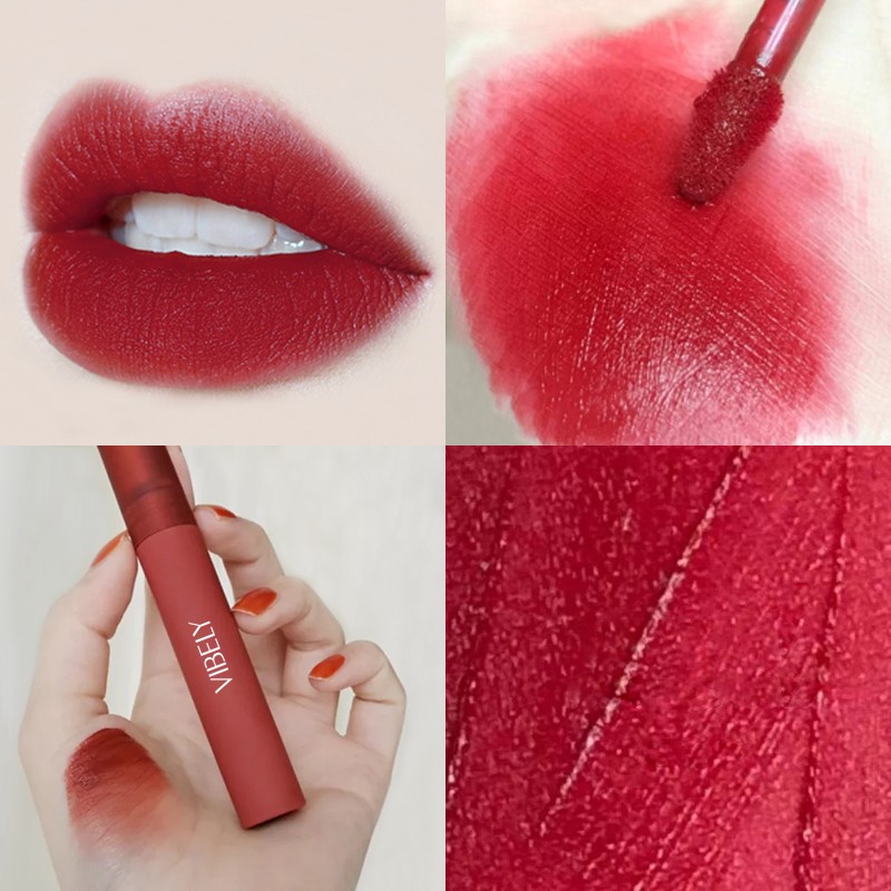 Mascara Manufacturer - Vegan 4D Fiber Curling Waterproof Lengthening Eyelashes