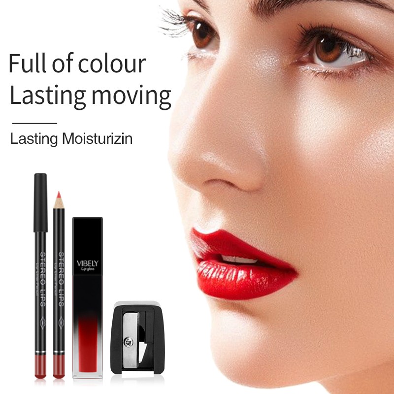 Eyeshadow Palette Supplier - Wholesale 6 Colors Glitter Highlight Cosmetics