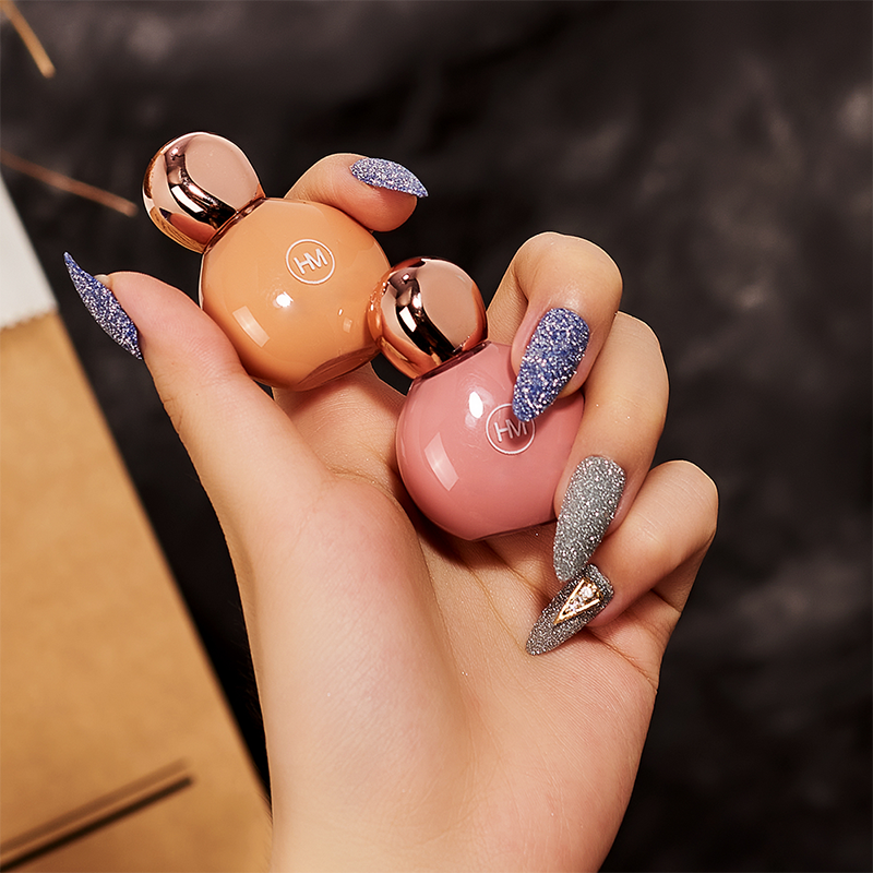 Eyeshadow Palette Manufacturer - Pigmented Cute Glitter Custom Diy Eyeshadow