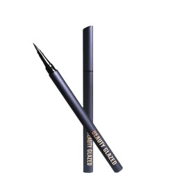 Eyeliner Pen Supplier - Professional Waterproof Liquid Eyeliner Long Lasting