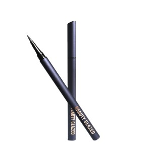 Eyeliner Pen Supplier - Professional Waterproof Liquid Eyeliner Long Lasting