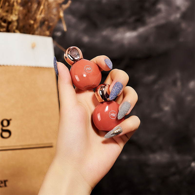 Eyeshadow Palette Manufacturer - Pigmented Cute Glitter Custom Diy Eyeshadow