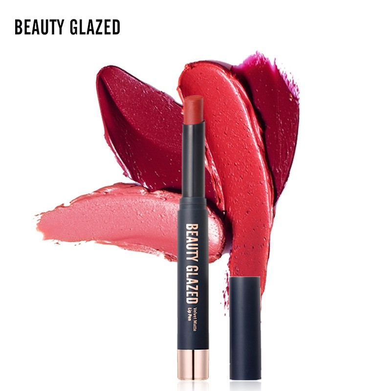 Lip Gloss Supplier - Natural Lipstick Vendor Custom Formula