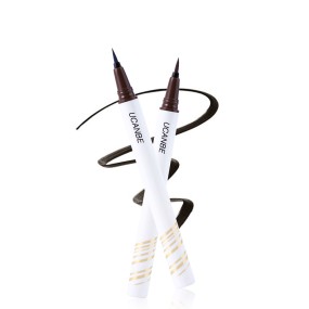 Liquid Eyeliner Supplier - Makeup Wholesale Variety Colors Eyeliner Pen