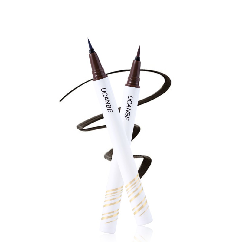 Liquid Eyeliner Supplier - Makeup Wholesale Variety Colors Eyeliner Pen