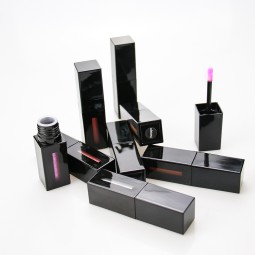 Lip Glitter Factory - Wholesale Cosmetic Fine Glitter Quick Dry Liquid Lipstick