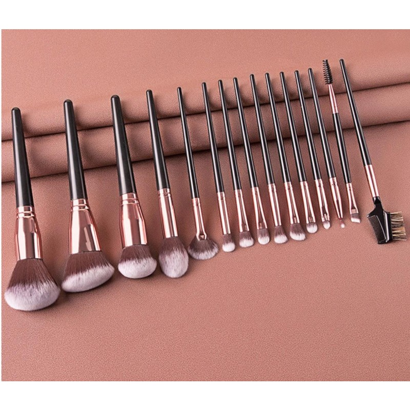 Mini Makeup Mirror Supplier - LED Pocket Fold Portable Travel Compact