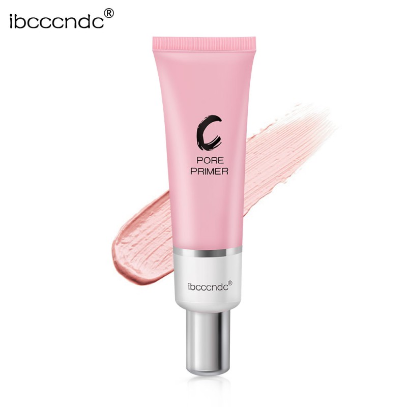 Magnetic Eyelash Set Supplier - Chemical Ingredient False Eyelash with Liner