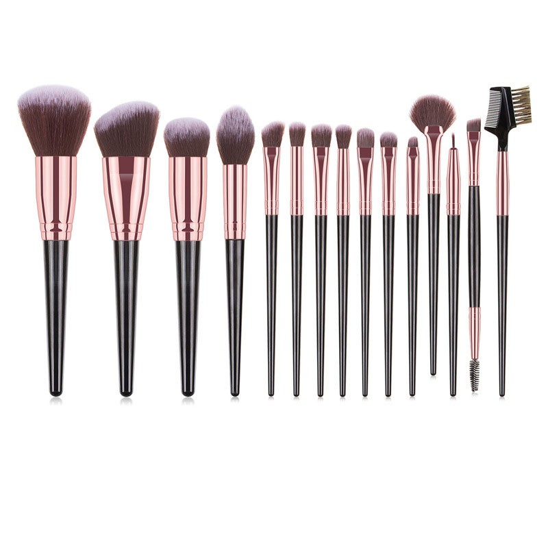 Mini Makeup Mirror Supplier - LED Pocket Fold Portable Travel Compact