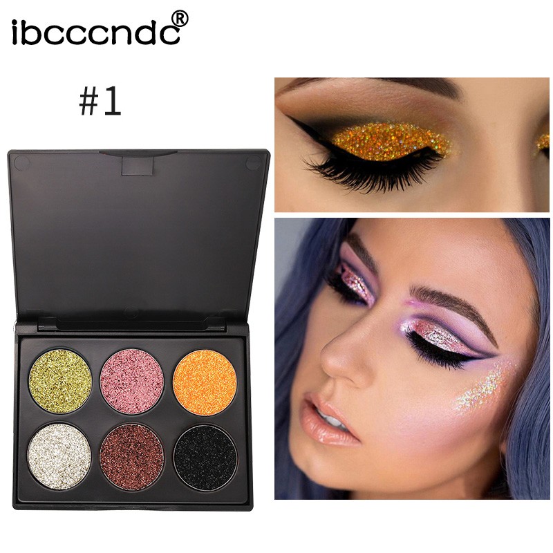 Eyebrow Gel Manufacturer - Private Label Natural Shaping Soap 3D Eyeliner