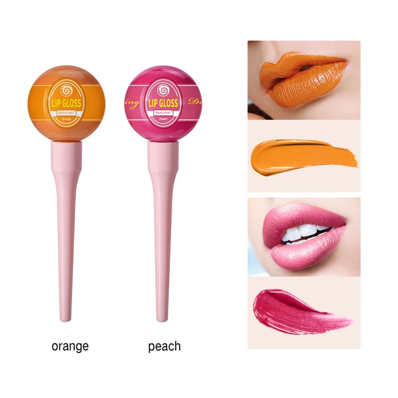 Eye Lashes Kit Supplier - 7 in 1 Protein Curler Rod Glue Perm Lifting