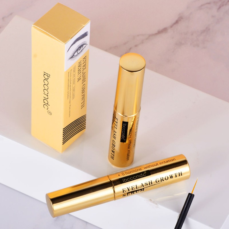 Lip Gloss Manufacturer - Moisturizing Glitter Nutritious Liquid Lipstick Clear