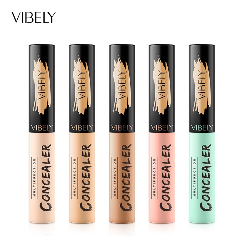 Lip Liner Pencil Factory - Best Selling Waterproof Private Label Cosmetic