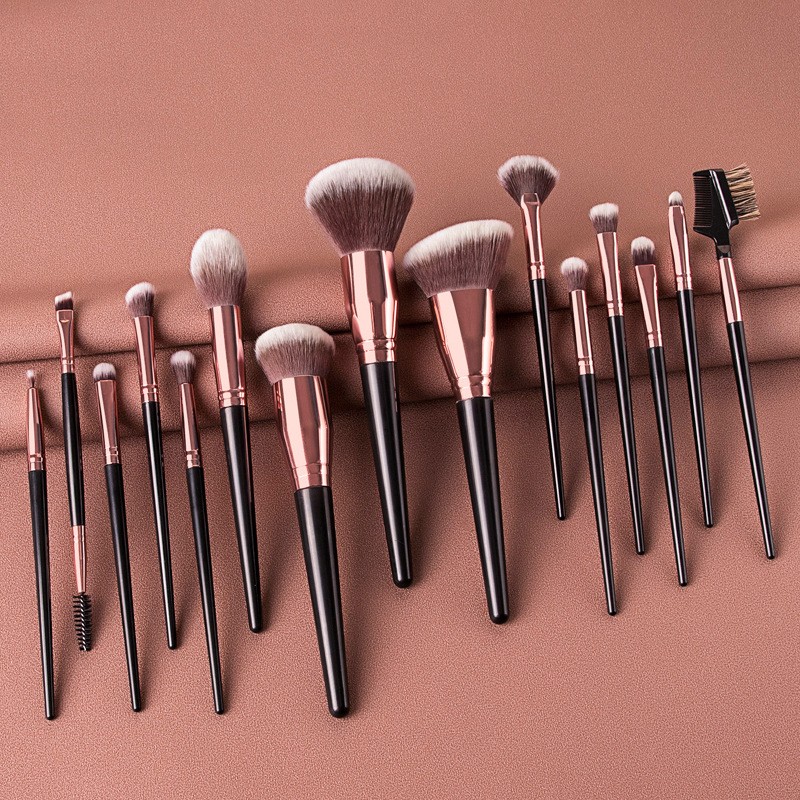 Mini Makeup Mirror Supplier - LED Pocket Fold Portable Travel Compact