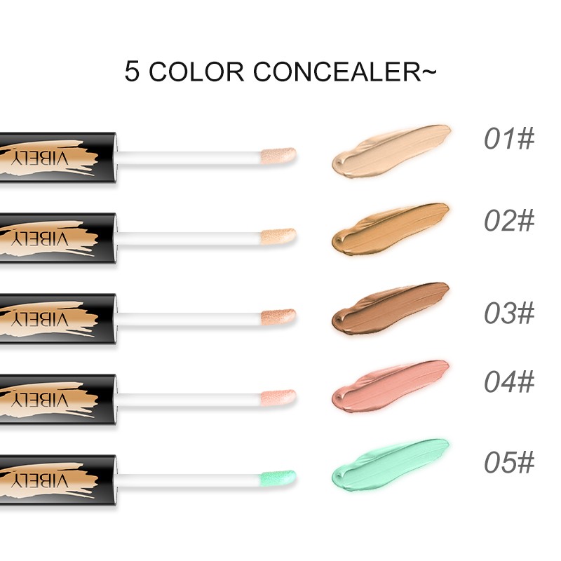 Lip Liner Pencil Factory - Best Selling Waterproof Private Label Cosmetic