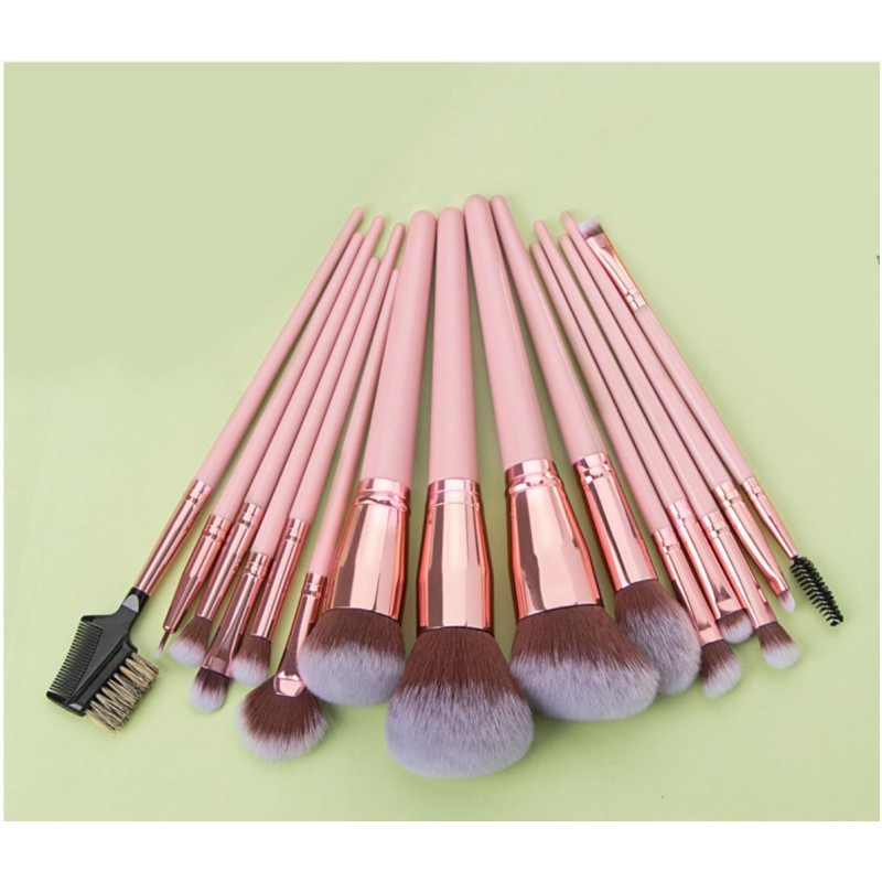 Mini Makeup Mirror Supplier - LED Pocket Fold Portable Travel Compact