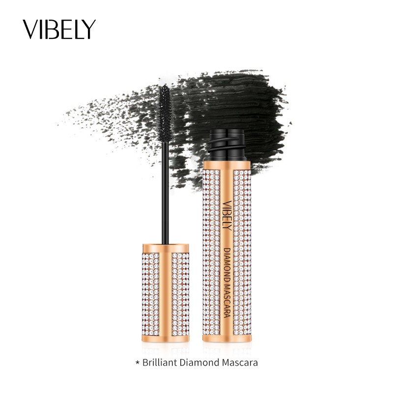 Concealer Tray Supplier - 3 Colors Lazy Repair High Gloss V face Powder