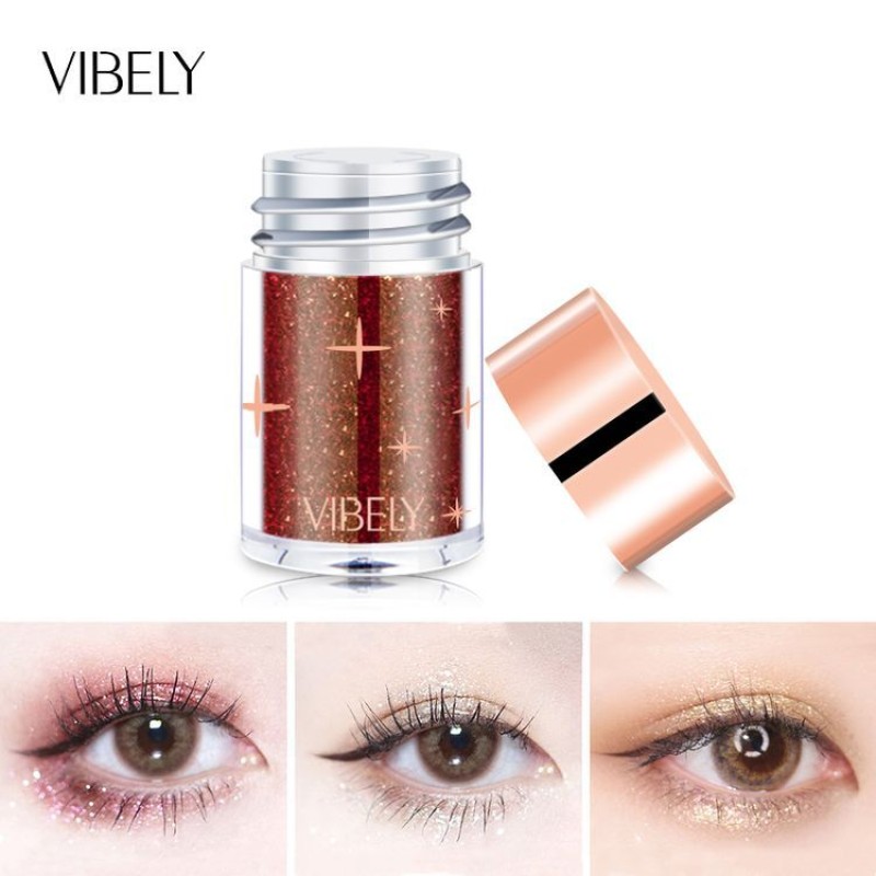 Liquid Lipstick Manufacturer - 29 Colors Waterproof Organic Customized Matte