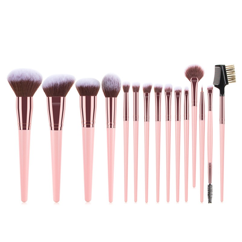 Mini Makeup Mirror Supplier - LED Pocket Fold Portable Travel Compact