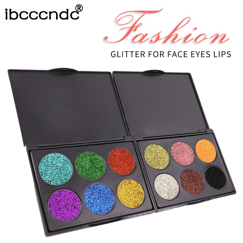 Eyebrow Gel Manufacturer - Private Label Natural Shaping Soap 3D Eyeliner