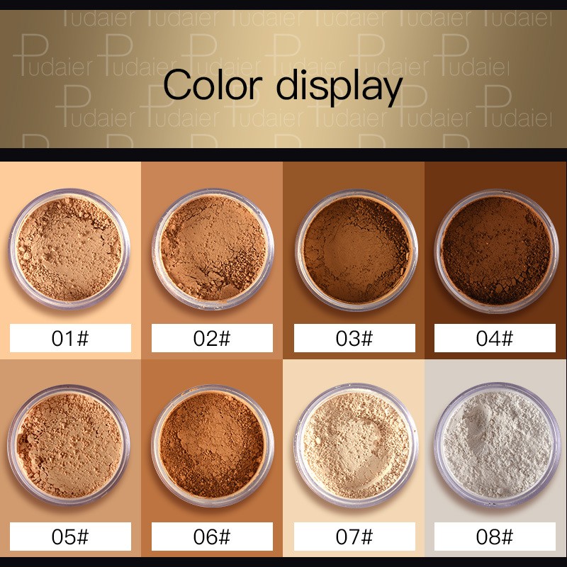 Eyeshadow Palette Manufacturer - 16 Color Shimmer Glitter High Pigmented Vegan