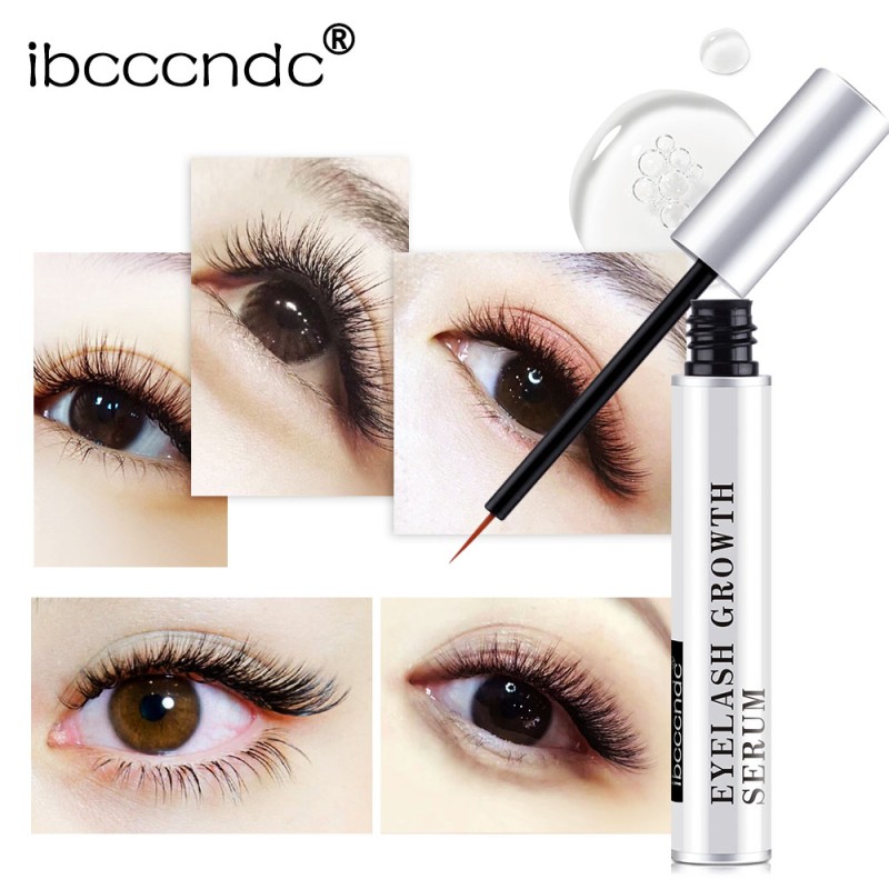 Face Primer Manufacturer - Invisible Pore Brightening Waterproof Pink Makeup