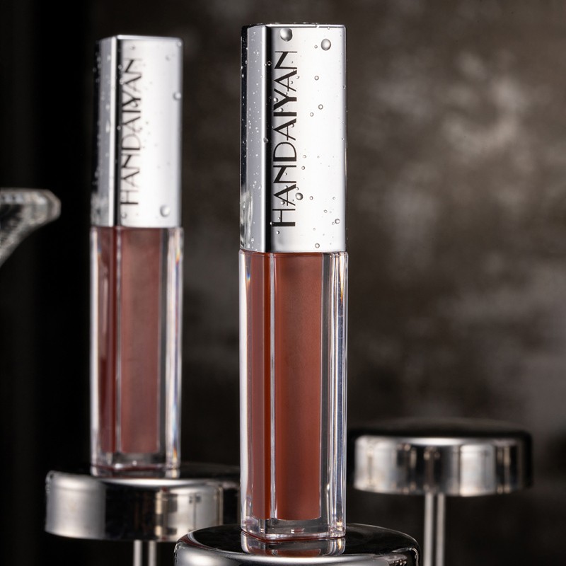 Liquid Lipstick Factory - Matte Mist Face Lip Glaze Waterproof Long Lasting