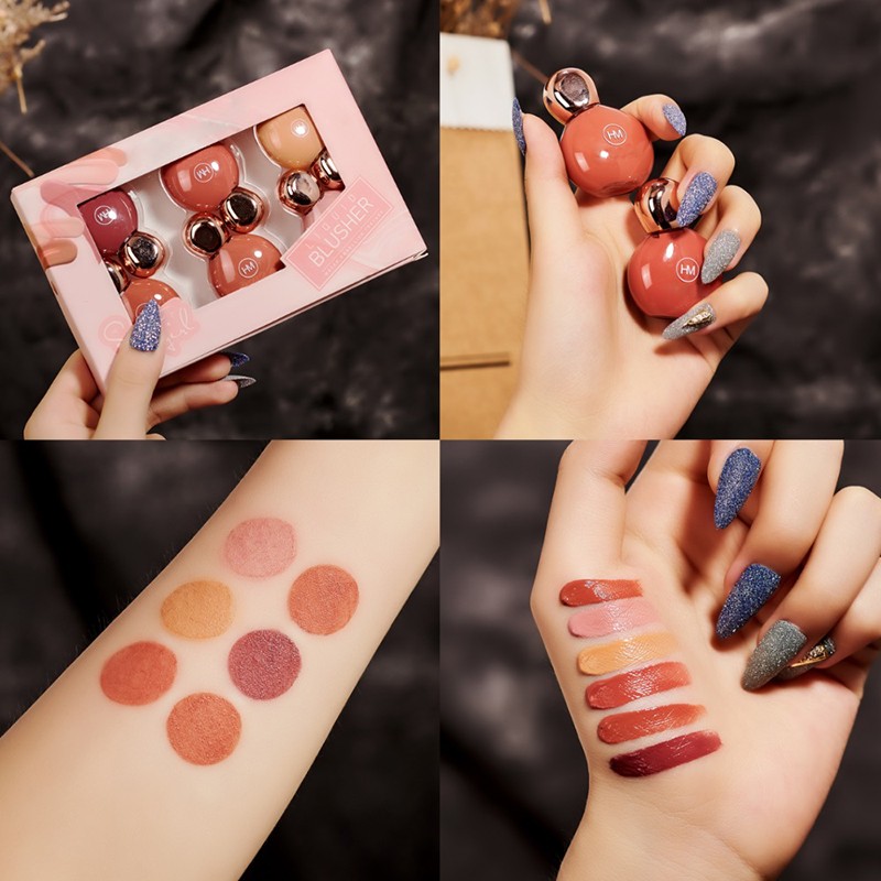 Eyeshadow Palette Manufacturer - Pigmented Cute Glitter Custom Diy Eyeshadow