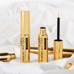 Lip Gloss Manufacturer - Moisturizing Glitter Nutritious Liquid Lipstick Clear