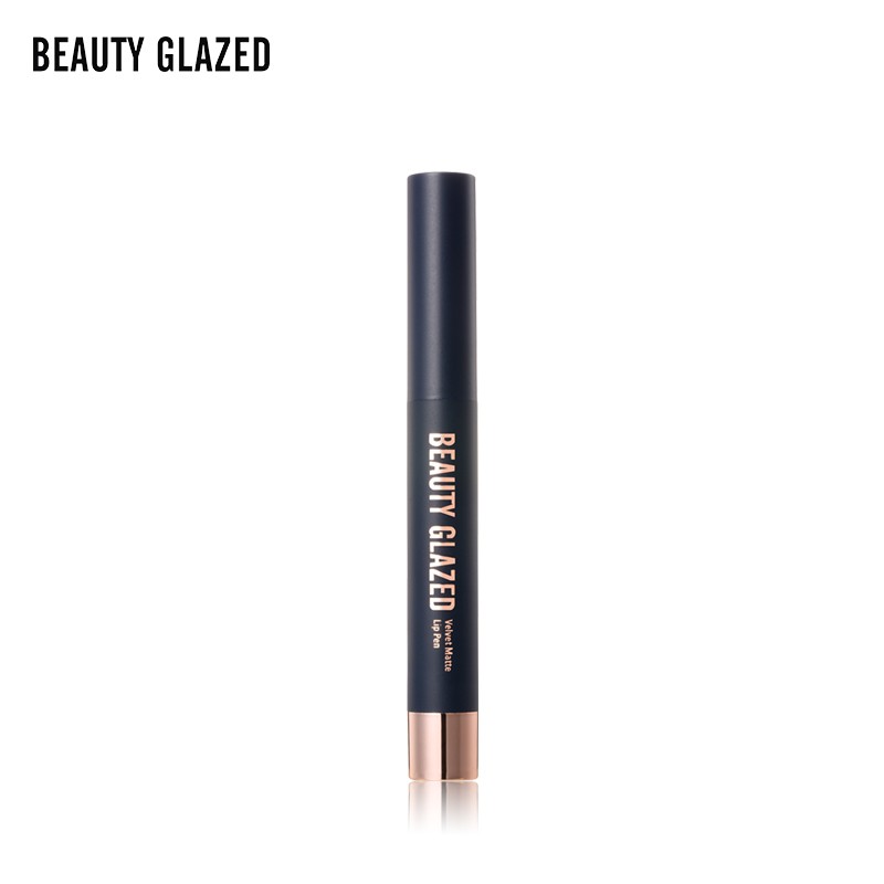 Lip Gloss Supplier - Natural Lipstick Vendor Custom Formula