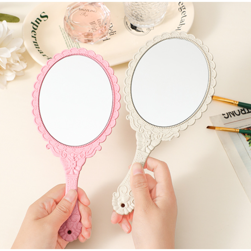 Eyeshadow Palette Supplier - Wholesale 88 Colors High Quality Eyeshadow