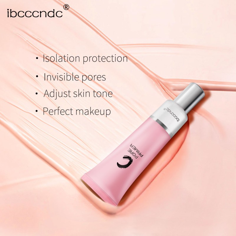 Eyebrow Gel Set Supplier - Long Lasting Waterproof 3D Feathery Aloe Mist