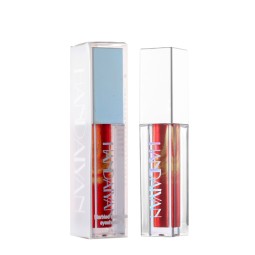 Eyeshadow Supplier - Wholesale 10 Color Shimmer Glitter Long Lasting