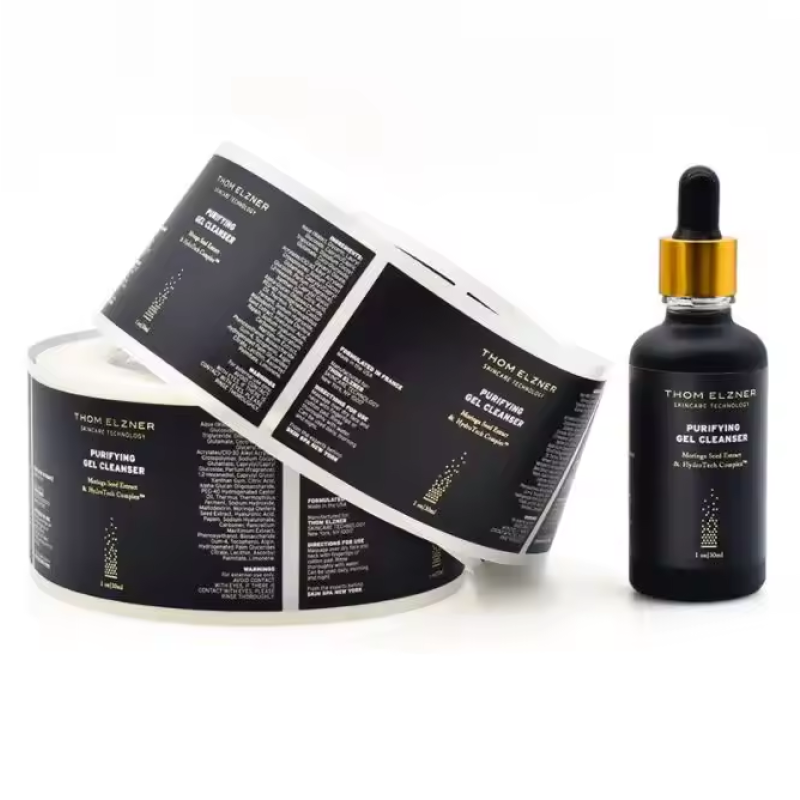 Perfume Oil Manufacturer - Alcohol-Free Arabian Ball Tropical Fruit Scent Oil