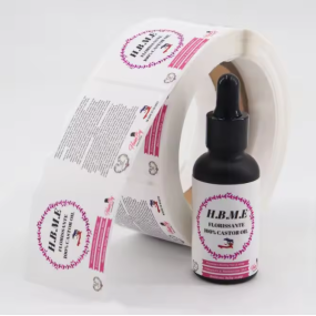 Perfume Oil Manufacturer - Alcohol-Free Arabian Ball Tropical Fruit Scent Oil